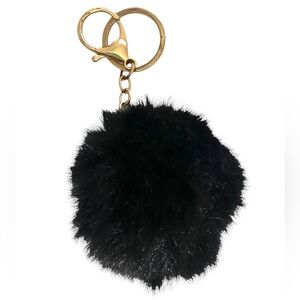🔥PUFF KEY CHAIN🔥USED